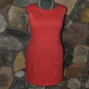 Loft summer dress 10P